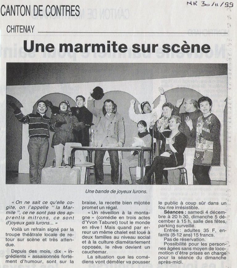 1999-Théâtre de la Marmite-Un-réveillon-à-la-montagne-2_resultat