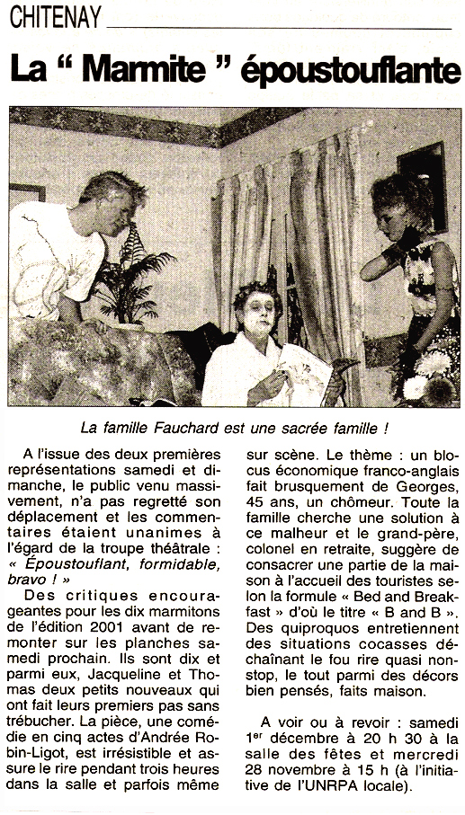 2001-Théâtre de la Marmite-b-et-b