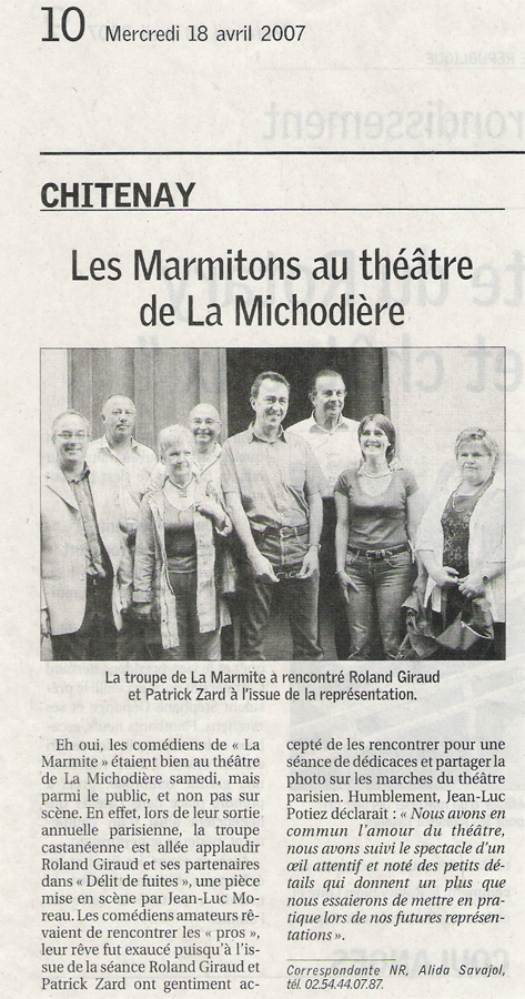 2007--Les-marmitons-au-théâtre-de-la-Michodière