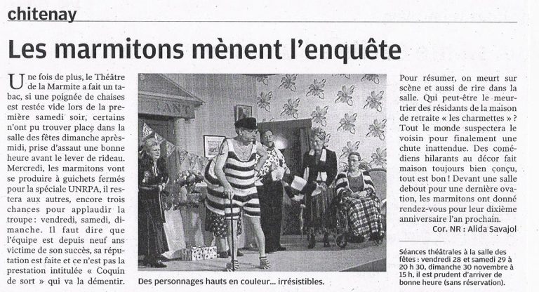 2008-Théâtre de la Marmite-Coquin-de-sort-2_resultat