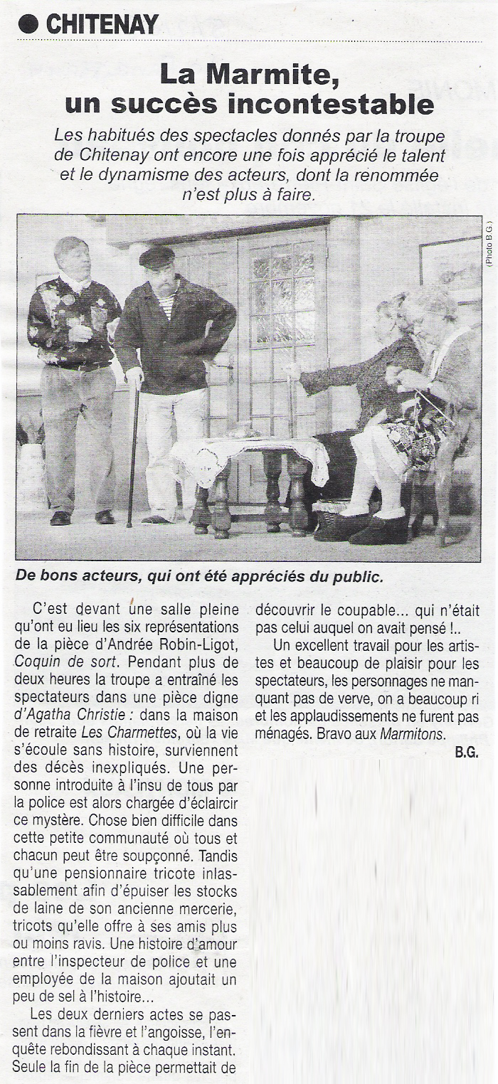2008-Théâtre-de-la-marmite-La-renaissance