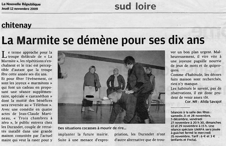 2009-Théâtre-de-la-marmite-10-ans