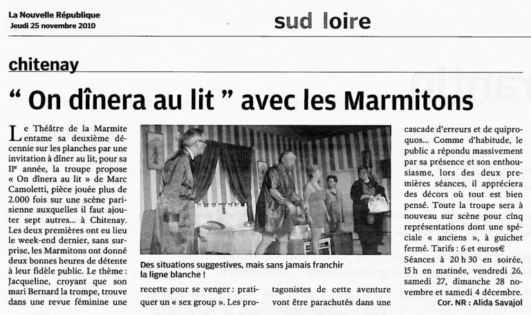 2010-Théâtre-de-la-marmite-On-dînera-au-lit-2_resultat