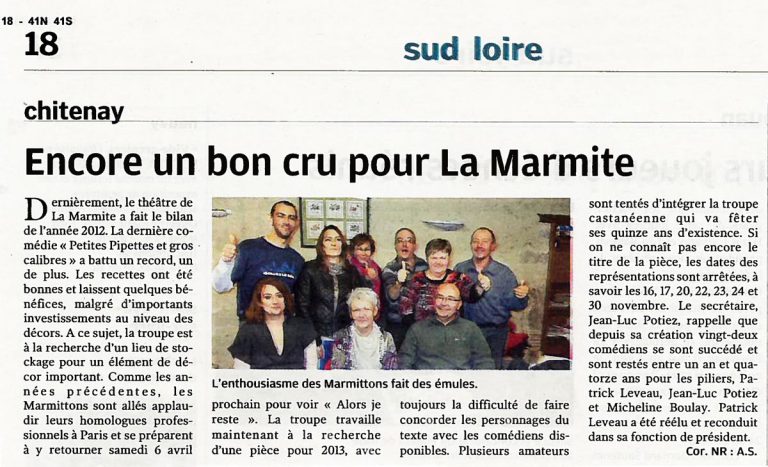 2012-Théâtre-de-la-Marmite--Préparation-saison-2_resultat