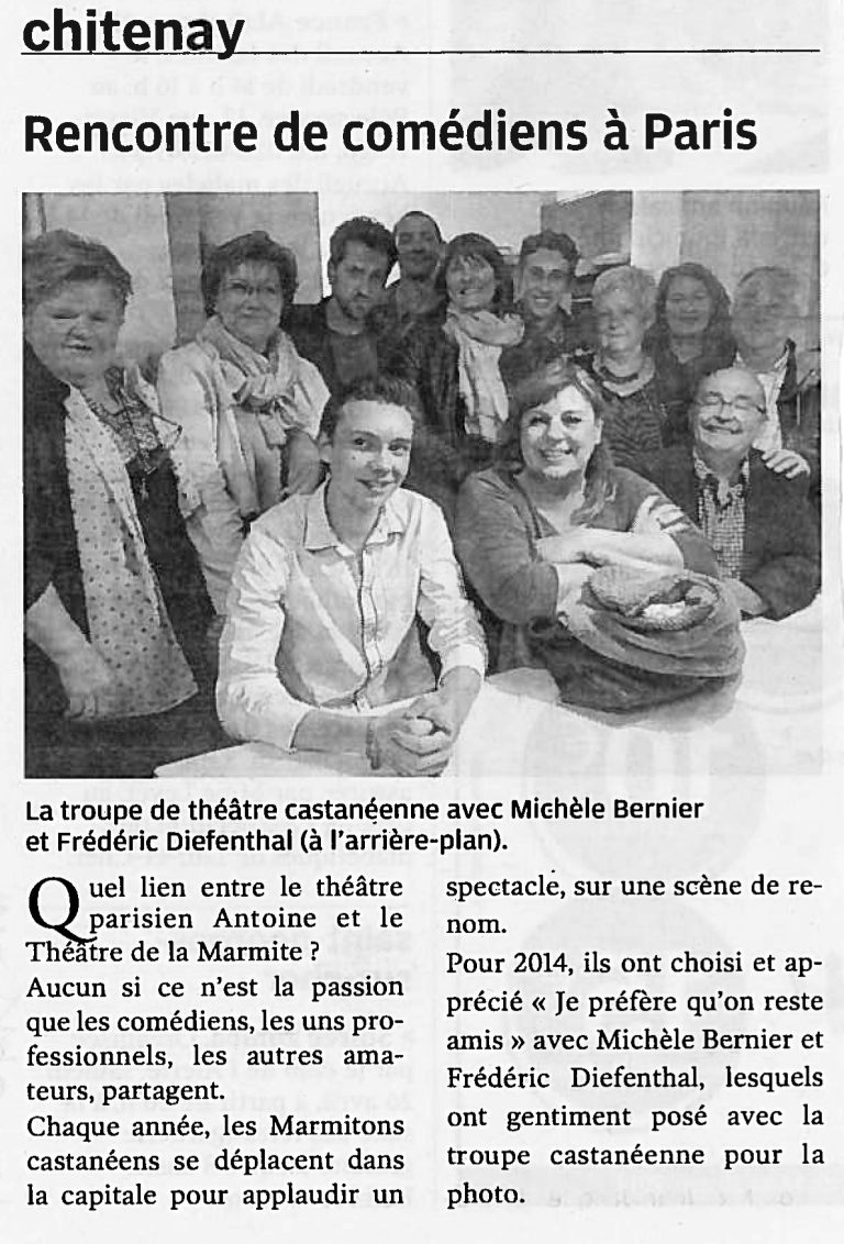 2014-Theatre de la marmite-Sortie-a-paris