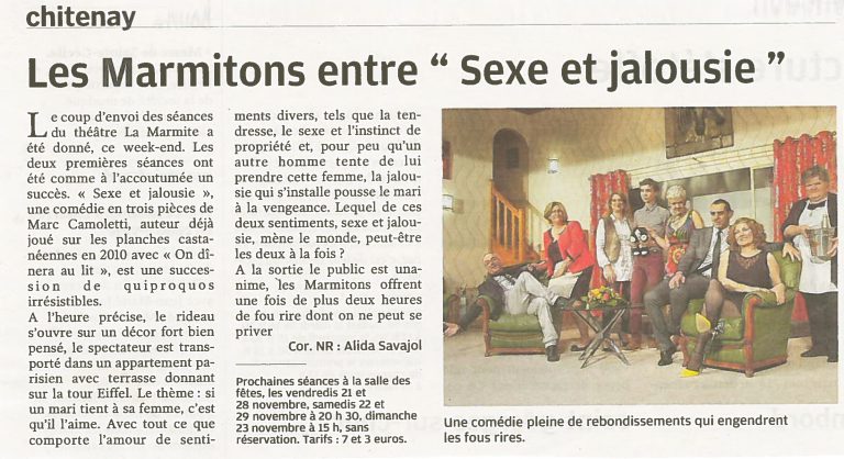 2014-Theatre de la marmite-sexe-et-jalousie