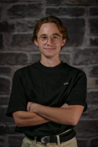 Louis Choubard